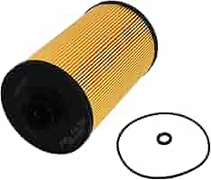 ★ m様 ★ Notonparts New 4676385 Fuel Filter Compatible with Hitachi